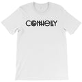 Connelly Water Ski T-Shirt