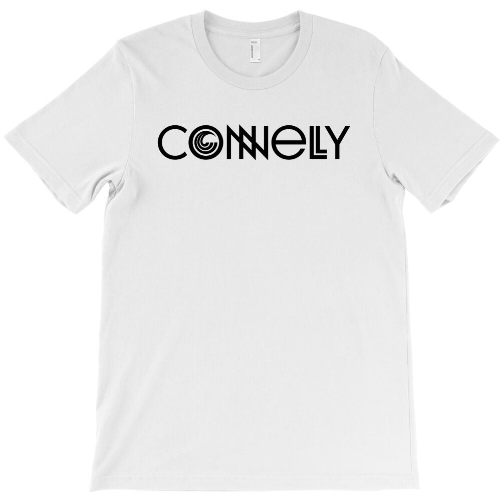 Connelly Water Ski T-Shirt