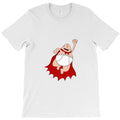 captain underpants T-Shirt