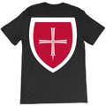 shield T-Shirt