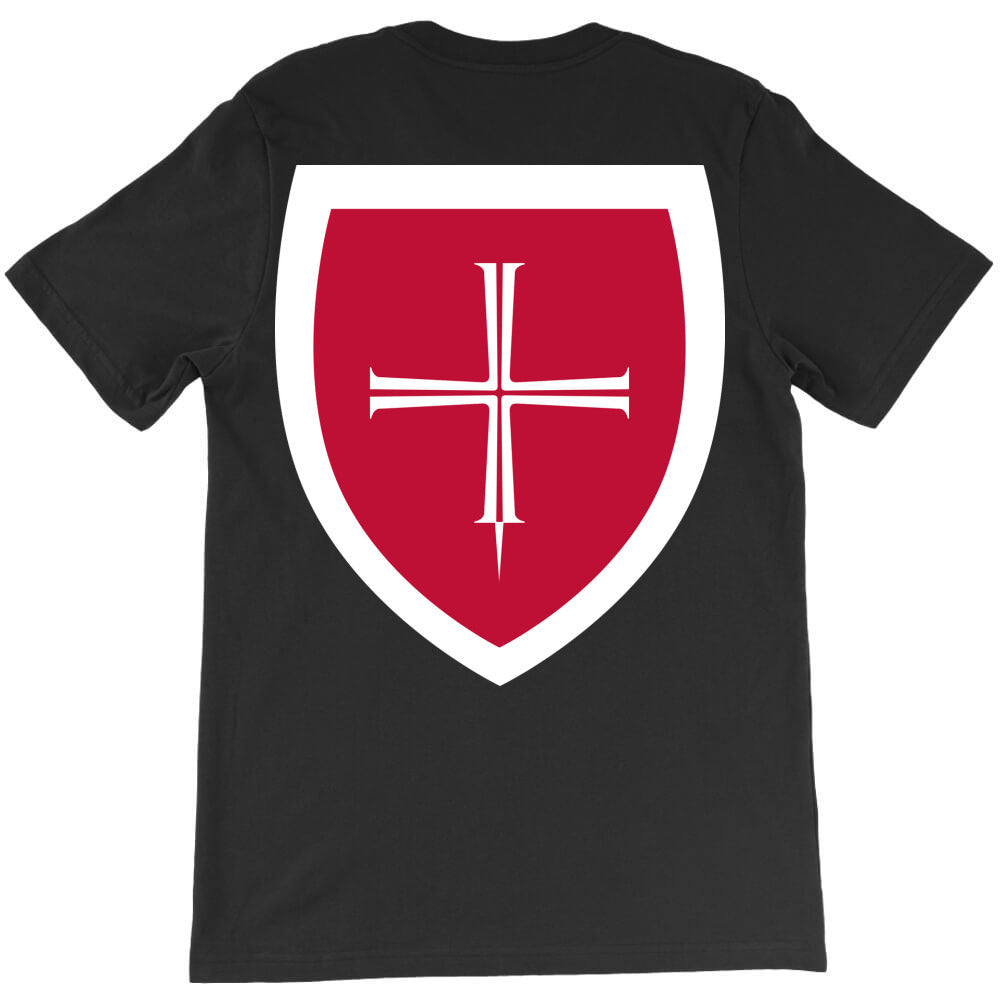 shield T-Shirt