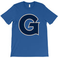 georgetown H T-Shirt