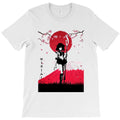 Sailor Saturn for friend T-Shirt