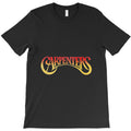 the carpenters, distressed T-Shirt