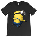 run banan T-Shirt