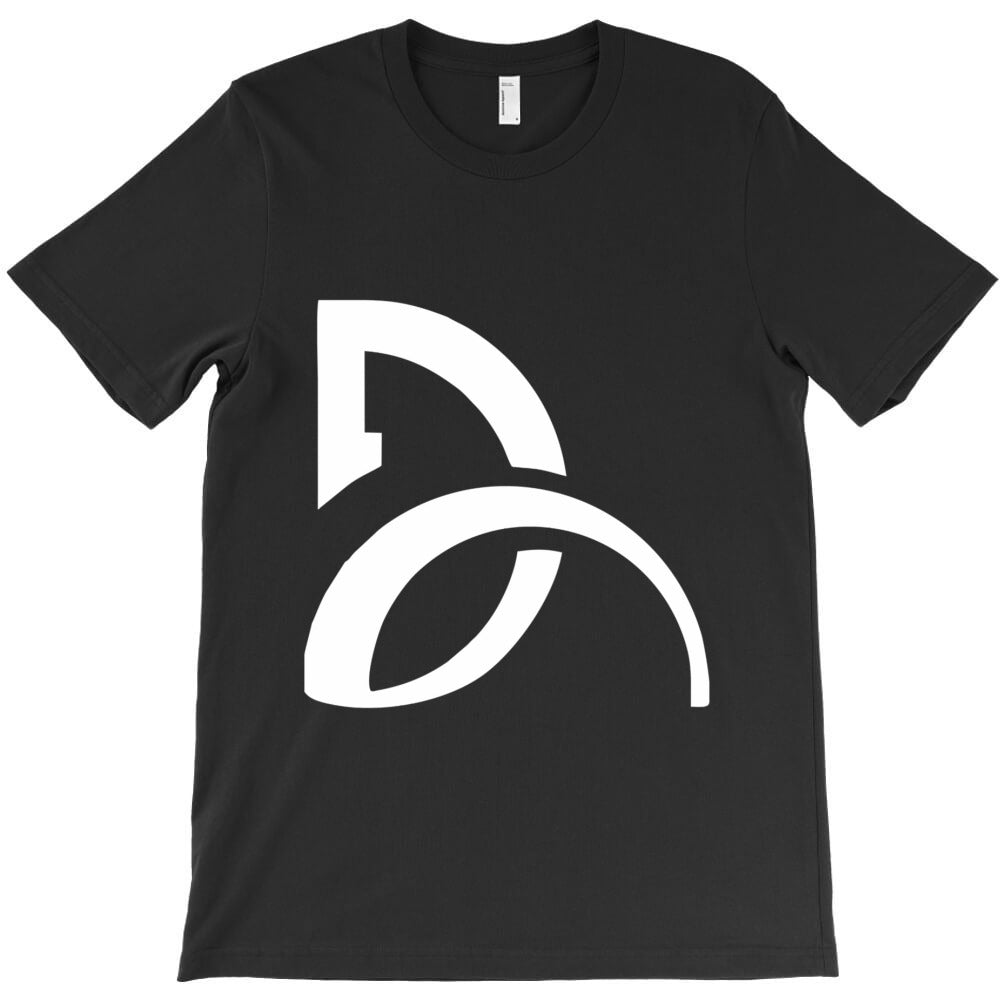 Novak For Fans GIFT T-Shirt