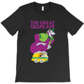 The Great Grape Ape T-Shirt