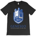 Geneseo, SUNY T-Shirt