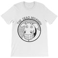 the dead milkmen T-Shirt