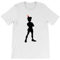 Peter Pan gift T-Shirt