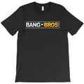 Bangbros Classic T-Shirt