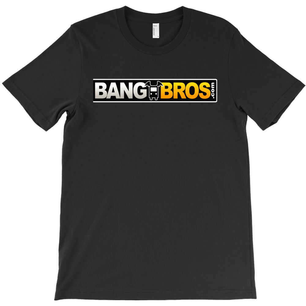 Bangbros Classic T-Shirt