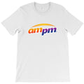 ampm store chain T-Shirt