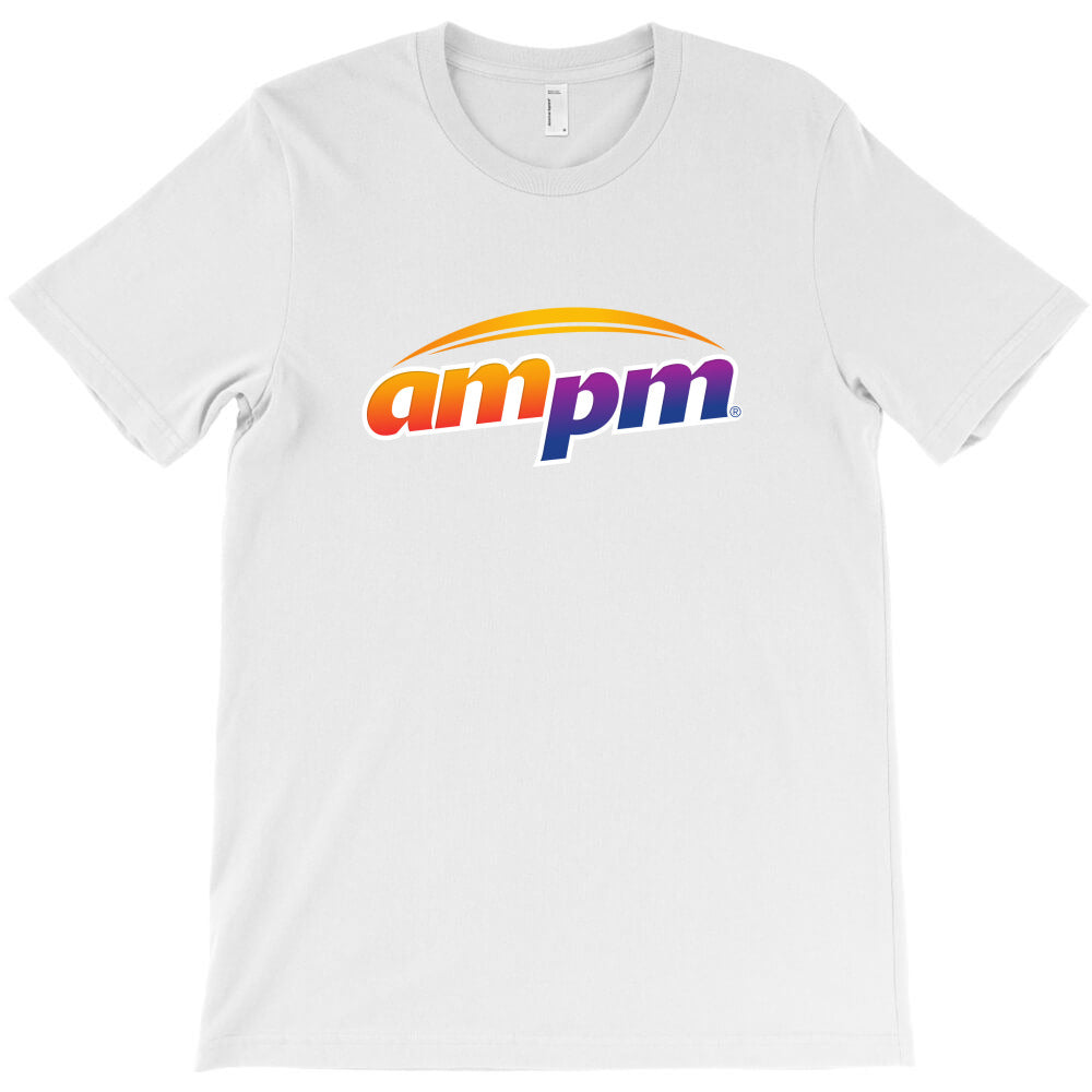 ampm store chain T-Shirt