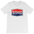town pump T-Shirt