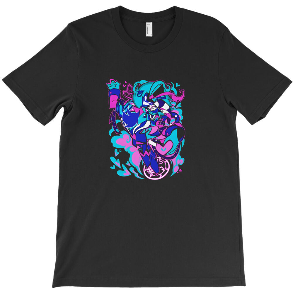 vivziepop merchandise T-Shirt