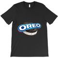 OREO SANDWICH COOKIE TWO WAFERS T-Shirt