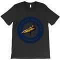 Official Pelican Brewing Merch T-Shirt