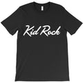 kid rock T-Shirt
