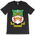 Wrexham_AFC T T-Shirt