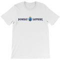 bombay sapphire T-Shirt