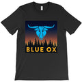 Blue Ox Music Festival T-Shirt