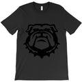 uga gameday T-Shirt