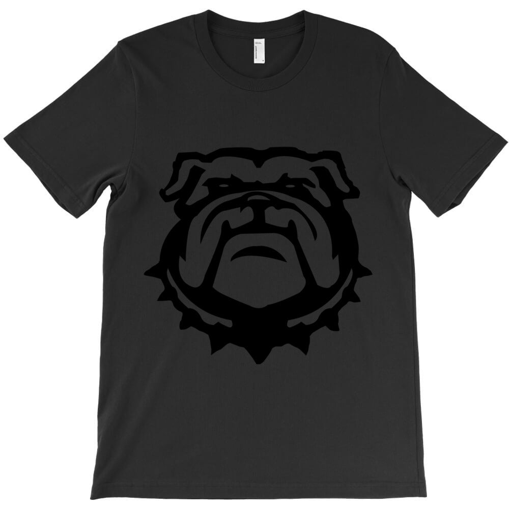 uga gameday T-Shirt