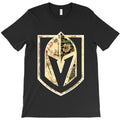 golden knights T-Shirt