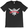 smirnoff T-Shirt