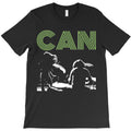 CAN the bandd T-Shirt