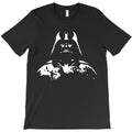 darth vader T-Shirt