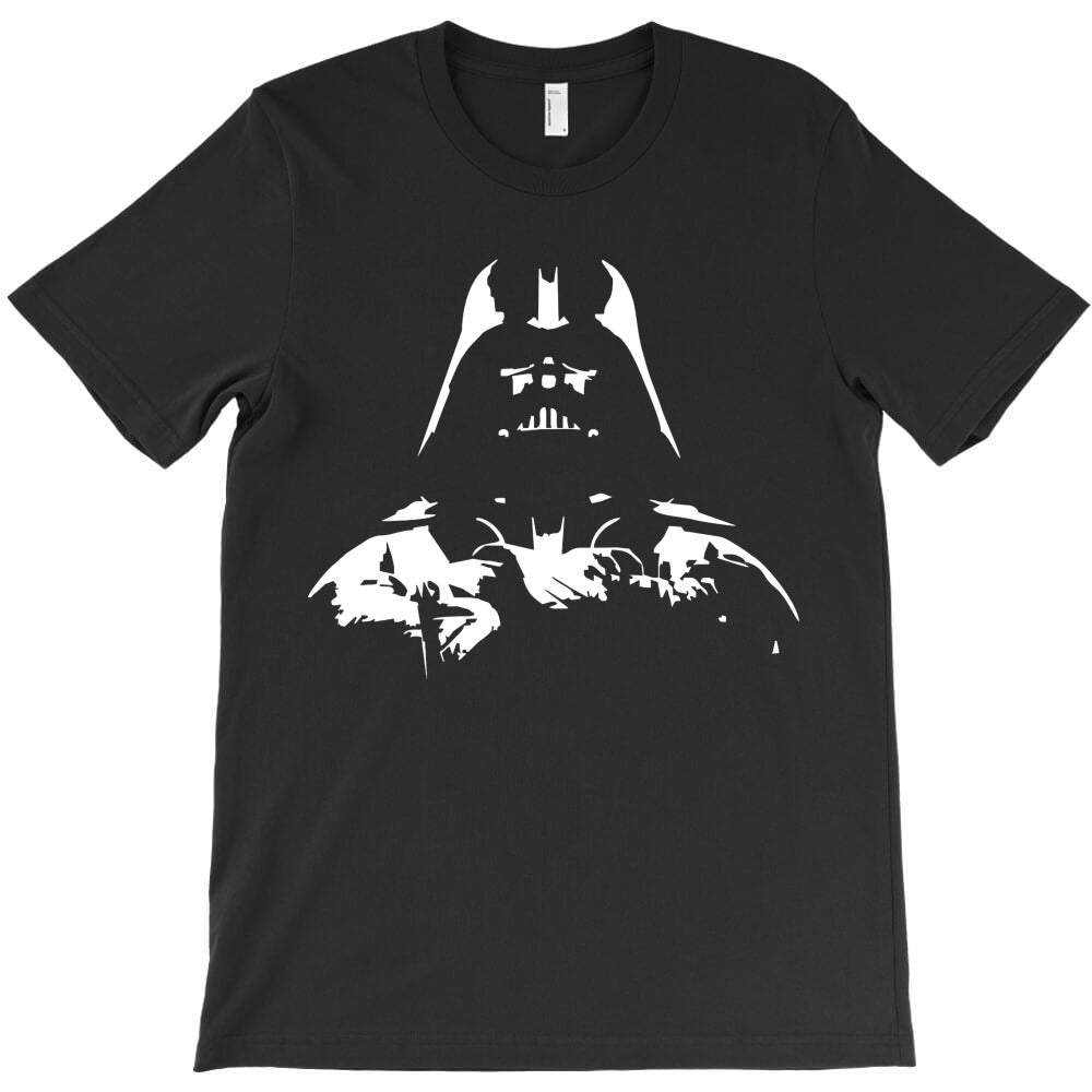 darth vader T-Shirt