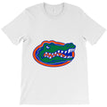 go florida gators football T-Shirt