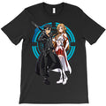 sword art online T-Shirt