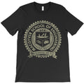 Vintage - Macgyver School Of Engineering T-Shirt