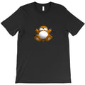 Monty Mole T-Shirt