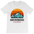 vintage breckenridge T-Shirt