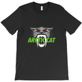 Artic cat T-Shirt