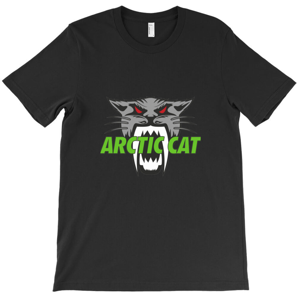 Artic cat T-Shirt