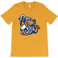 The midland rockhounds T-Shirt