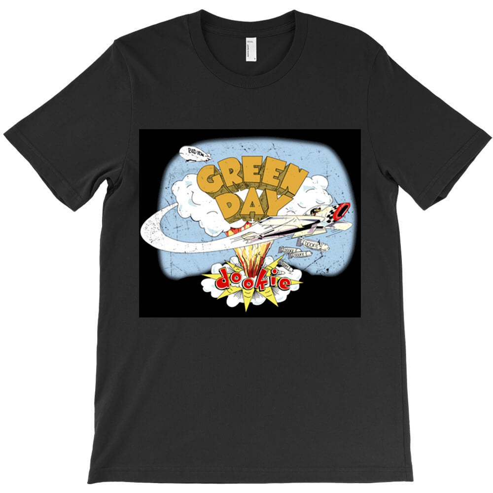 dookie T-Shirt