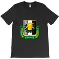 Psychological Operations (United States Army) T-Shirt