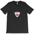 Excellent Rossignol Design T-Shirt