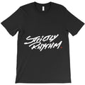 Strictly Rhythm Records T-Shirt