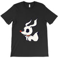 Zero T-Shirt