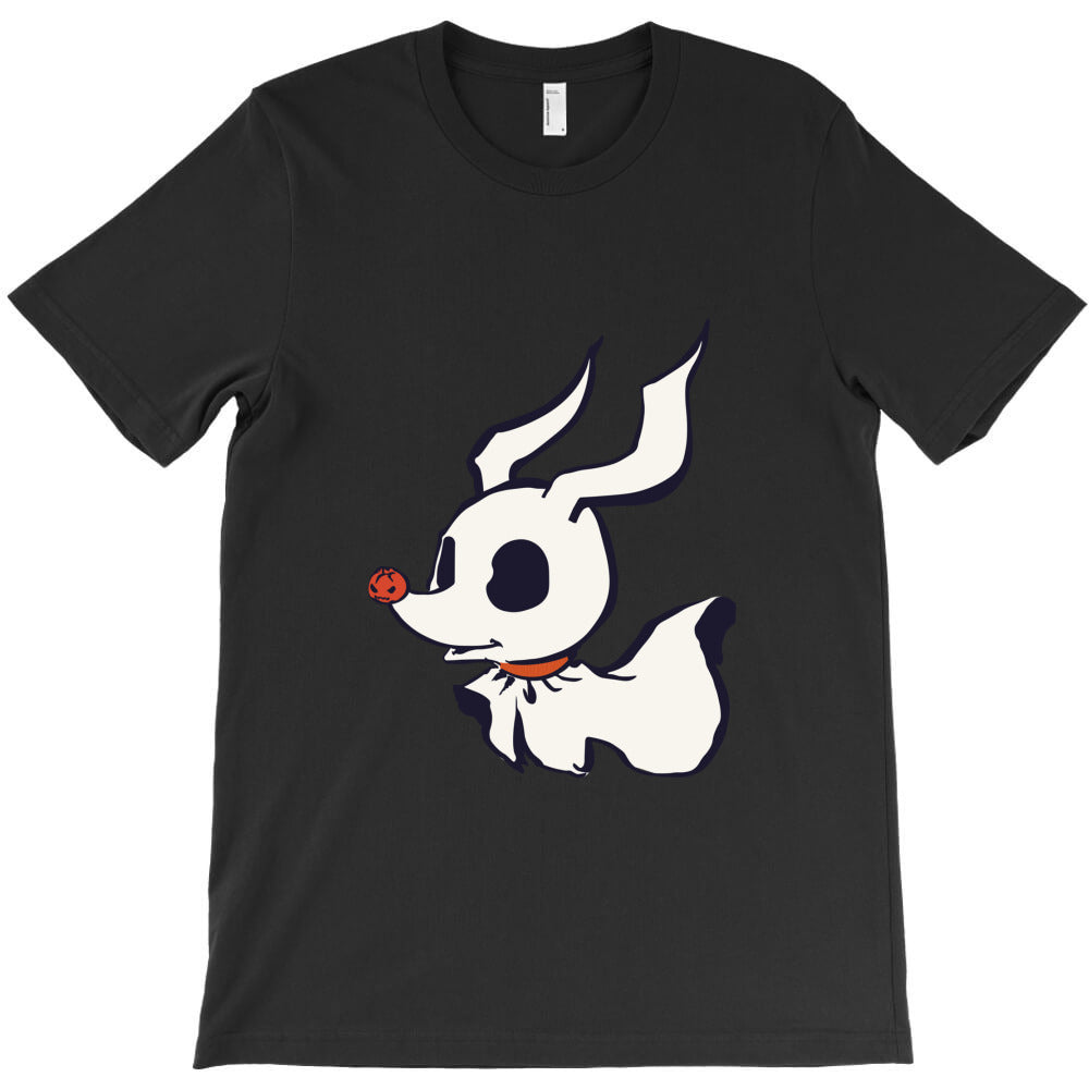 Zero T-Shirt