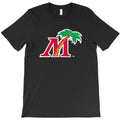 fort myers miracle T-Shirt