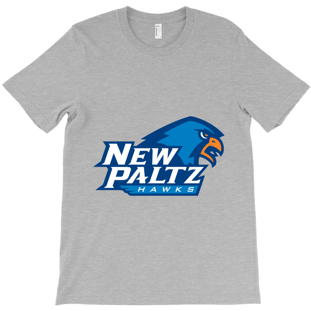 SUNY, New Paltz Athletics T-Shirt