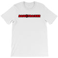 Tracker Boats Marine T-Shirt